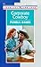 Book Corporate Cowboy (Harlequin American Romance, No. 814)