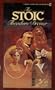 The Stoic (Signet Books)