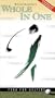 Ronni Diamond's Whole In One - Yoga For Golfers [VHS]