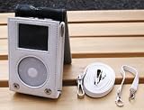 Tunewear PRIE Classic 4G Canvas Gray TUN-IP-100037の画像