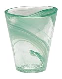 Kosta Boda Mine Tumbler