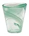 Kosta Boda Mine Tumbler