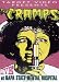 The Cramps - Live At Napa State Mental Hospital
