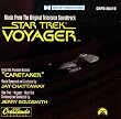 Voyager (Dolby Surround)