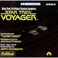 Star Trek Voyager - Ge