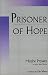 Book Prisoner of Hope