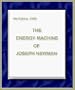 The Energy Machine of Joseph Newman