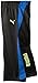 PUMA Baby Boys' Two-Piece Hoodie Jacket and Pant Set