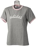 adidas(�A�f�B�_�X) �x�[�V�b�N���j�G�C�WT�V���c