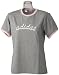 adidas(�A�f�B�_�X) �x�[�V�b�N���j�G�C�WT�V���c