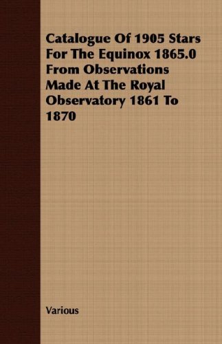 Equinox