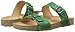 Haflinger Women's TR Andrea Dress Sandal