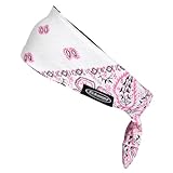 Return to product information