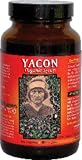 Yacon Syrup 13oz