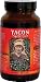 Yacon Syrup 13oz Image