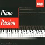 Piano Passion