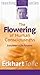 The Flowering of Human Consciousness