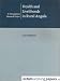 Book Health and Livelihoods in Rural Angola (Oxfam Working Papers Series)