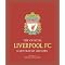 liverpool fc!!!!!