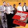 Swingers Too!: Get A Nightlife. Again. : More Music From... "Swingers"