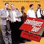 Swingers Too!: Get A Nightlife. Again. : More Music From... "Swingers"
