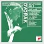 Dvor�k / Smetana: Symphony No. 7 / Bartered Bride / Moldau