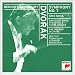 Dvor�k / Smetana: Symphony No. 7 / Bartered Bride / Moldau