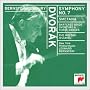 Dvor�k / Smetana: Symphony No. 7 / Bartered Bride / Moldau