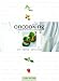 On Cooking: A Textbook of Culinary Fundamentals