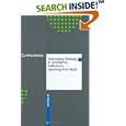 Managing Strategy in Academic Institutions: Learning from Brazil (De Gruyter Studies in Organization) by Cynthia Hardy