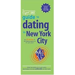 Its Just Lunch Incorporated - New York Image