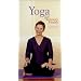 Yoga for Women's Health [VHS]