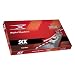 SCX Digital Chicane