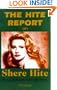 Hite Report on Shere Hite: Voice of a Daughter in Exile