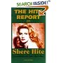 Hite Report on Shere Hite: Voice of a Daughter in Exile
