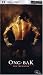 DVD : Ong-bak [UMD Universal Media Disc]