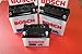 Bosch Motorrad Batterie YB3L-A 12V 3AH DIN 50312