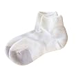Thorlo TMX-11 Mini Crew Tennis Socks