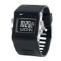 Nike Men's C0019-001 Anvil Regular Watch