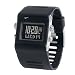 Nike Men's Anvil Regular Watch #C0019-001