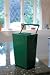 Kitchen Compost Caddy and Filter