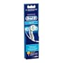 Oral-B Ortho Replacement Brush Head