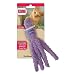 Kong Cat Toy Hugga Wubba
