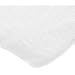 San Jamar G-10 Chef Revival Cotton Cheese Cloth, Grade 10, 80yd Length x 36" Width, Bulk Package