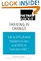 

The Truth About Thriving in Change