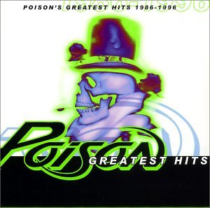 Poison - Your Mama Dont Dance (Live) Lyrics - Zortam Music