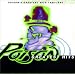 Poison'S Greatest Hits 1986-96