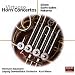 Virtuoso Horn Concertos
