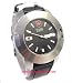 Swiss Army Men's Officer's Dress watch #24535