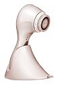 Clarisonic PRO Professional 3-Power Levels Skin Care System, White